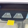 daihatsu move 2018 -DAIHATSU--Move DBA-LA150S--LA150S-0165933---DAIHATSU--Move DBA-LA150S--LA150S-0165933- image 2