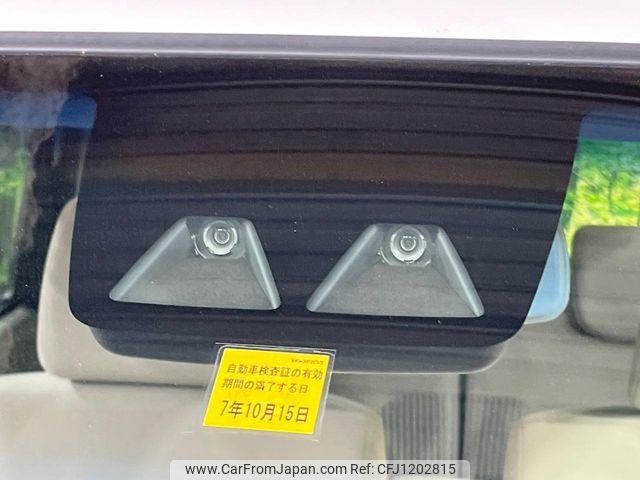 daihatsu move 2018 -DAIHATSU--Move DBA-LA150S--LA150S-0165933---DAIHATSU--Move DBA-LA150S--LA150S-0165933- image 2