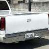 chevrolet c-1500 1997 CFJ1703019 image 71