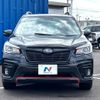 subaru forester 2018 -SUBARU--Forester 5BA-SK9--SK9-002819---SUBARU--Forester 5BA-SK9--SK9-002819- image 14