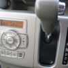 nissan clipper-rio 2017 -NISSAN--Clipper Rio ABA-DR17W--DR17W-105156---NISSAN--Clipper Rio ABA-DR17W--DR17W-105156- image 17