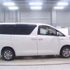 toyota vellfire 2011 -TOYOTA 【名古屋 305ち9543】--Vellfire ATH20W-8000444---TOYOTA 【名古屋 305ち9543】--Vellfire ATH20W-8000444- image 4