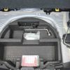 toyota vitz 2013 646828-Y2025060141F-12 image 18