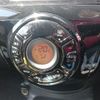 nissan note 2017 quick_quick_HE12_HE12-067166 image 12