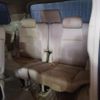 toyota alphard 2012 -TOYOTA--Alphard ATH20W--8010501---TOYOTA--Alphard ATH20W--8010501- image 23