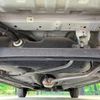suzuki spacia 2020 quick_quick_MK53S_MK53S-317195 image 19