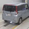 daihatsu thor 2022 -DAIHATSU--Thor M900S-0092458---DAIHATSU--Thor M900S-0092458- image 2