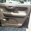 honda n-wgn 2020 -HONDA--N WGN 6BA-JH3--JH3-1025348---HONDA--N WGN 6BA-JH3--JH3-1025348- image 7