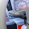 isuzu elf-truck 2017 GOO_NET_EXCHANGE_1230336A30250425W002 image 16