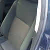 toyota aqua 2019 -TOYOTA--AQUA DAA-NHP10--NHP10-6820422---TOYOTA--AQUA DAA-NHP10--NHP10-6820422- image 10