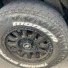 toyota hilux 2018 CFJ5779822 image 10