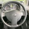 nissan x-trail 2007 -NISSAN--X-Trail DBA-T31--T31-000601---NISSAN--X-Trail DBA-T31--T31-000601- image 11