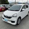 daihatsu mira-e-s 2013 quick_quick_DBA-LA310S_LA310S-1042500 image 1