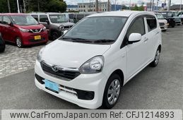 daihatsu mira-e-s 2013 quick_quick_DBA-LA310S_LA310S-1042500