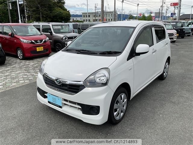 daihatsu mira-e-s 2013 quick_quick_DBA-LA310S_LA310S-1042500 image 1