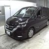 nissan serena 2017 -NISSAN 【岡山 301め9636】--Serena GFNC27-005740---NISSAN 【岡山 301め9636】--Serena GFNC27-005740- image 5