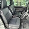 suzuki jimny 2021 CFJ1746270 image 4