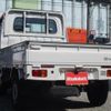 daihatsu hijet-truck 2018 CFJ1764383 image 2
