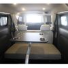 nissan nv200-vanette-wagon 2014 GOO_JP_700080439730240822001 image 32