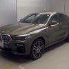 bmw x6 2021 -BMW 【愛媛 334ｿ 335】--BMW X6 3CA-GT8230S--WBAGT820709H80561---BMW 【愛媛 334ｿ 335】--BMW X6 3CA-GT8230S--WBAGT820709H80561- image 1