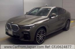 bmw x6 2021 -BMW 【愛媛 334ｿ 335】--BMW X6 3CA-GT8230S--WBAGT820709H80561---BMW 【愛媛 334ｿ 335】--BMW X6 3CA-GT8230S--WBAGT820709H80561-