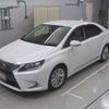 lexus hs 2016 -LEXUS--Lexus HS DAA-ANF10--ANF10-2067283---LEXUS--Lexus HS DAA-ANF10--ANF10-2067283- image 1