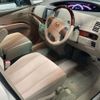toyota estima 2012 CFJ1770367 image 14