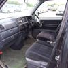 honda stepwagon 2000 CFJ1611379 image 3