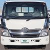 hino dutro 2015 -HINO--Hino Dutoro TKG-XZC710M--XZC710-0002583---HINO--Hino Dutoro TKG-XZC710M--XZC710-0002583- image 3