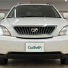 toyota harrier 2011 CFJ1800679 image 7