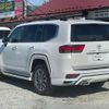 toyota land-cruiser-wagon 2025 CFJ1749536 image 16