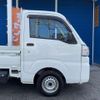 daihatsu hijet-truck 2018 -DAIHATSU--Hijet Truck EBD-S510P--S510P-0239668---DAIHATSU--Hijet Truck EBD-S510P--S510P-0239668- image 20