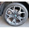 bmw x2 2024 -BMW--BMW X2 3BA-42GM20--WBA42GM0X05Z09149---BMW--BMW X2 3BA-42GM20--WBA42GM0X05Z09149- image 24