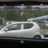 nissan serena 2019 -NISSAN--Serena DAA-GNC27--GNC27-020433---NISSAN--Serena DAA-GNC27--GNC27-020433- image 15