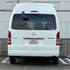 toyota hiace-wagon 2008 -TOYOTA--Hiace Wagon TRH224W--TRH224-0006638---TOYOTA--Hiace Wagon TRH224W--TRH224-0006638- image 39