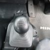 hino ranger 2011 CFJ1348571 image 25