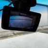 daihatsu tanto 2014 quick_quick_LA600S_LA600S-0227917 image 4
