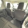 suzuki wagon-r 2020 CFJ1772231 image 22