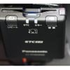 honda n-one 2024 -HONDA--N ONE 6BA-JG3--JG3-1106976---HONDA--N ONE 6BA-JG3--JG3-1106976- image 22