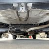 toyota harrier-hybrid 2014 CFJ1599755 image 23