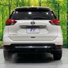 nissan x-trail 2017 -NISSAN--X-Trail DBA-T32--T32-042724---NISSAN--X-Trail DBA-T32--T32-042724- image 15