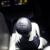 hino ranger 2016 GOO_NET_EXCHANGE_0206393A30250516W001 image 17