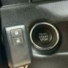 suzuki jimny-sierra 2020 CFJ1630066 image 8