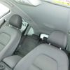 audi a4 2013 -AUDI--Audi A4 8KCDN--DA109445---AUDI--Audi A4 8KCDN--DA109445- image 30