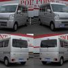 nissan clipper-van 2020 -NISSAN--Clipper Van DR17V--437504---NISSAN--Clipper Van DR17V--437504- image 16