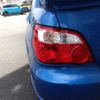 subaru impreza 2004 -SUBARU--Impreza GH-GDB--GDB-028299---SUBARU--Impreza GH-GDB--GDB-028299- image 8