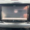 mazda biante 2013 -MAZDA--Biante DBA-CCFFW--CCFFW-101200---MAZDA--Biante DBA-CCFFW--CCFFW-101200- image 6