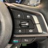 subaru forester 2019 quick_quick_SKE_SKE-017710 image 6