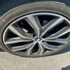 bmw x1 2016 -BMW--BMW X1 DBA-HS15--WBAHS120705F00935---BMW--BMW X1 DBA-HS15--WBAHS120705F00935- image 9