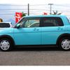 suzuki alto-lapin 2019 CFJ1555112 image 5